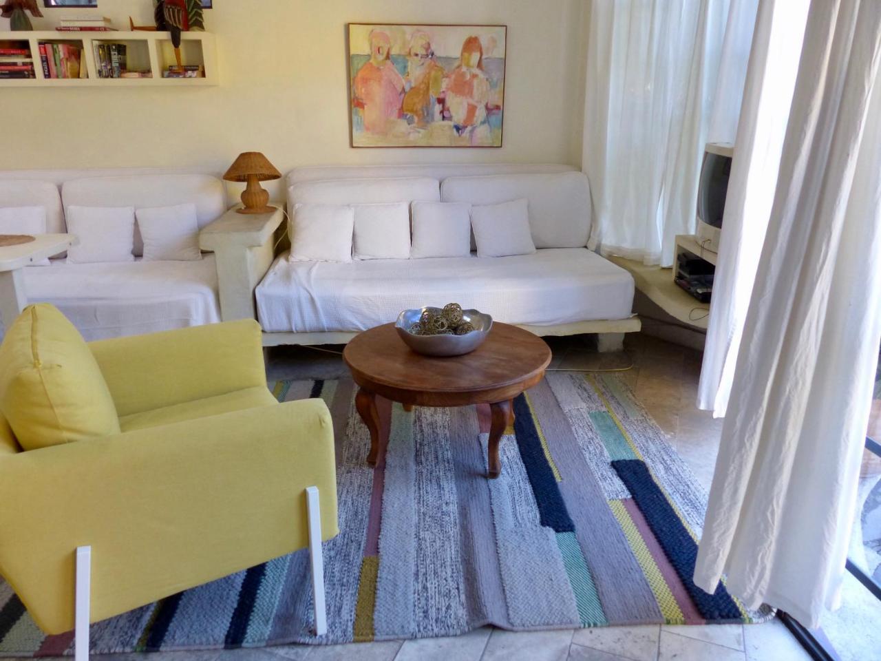 فندق Casa Carly سان ميغيل دي الليندي المظهر الخارجي الصورة